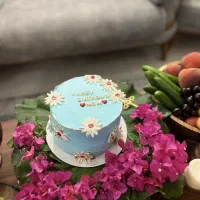 اینجا همه چیزهای خوشمزه رو پیدا می‌کنی
