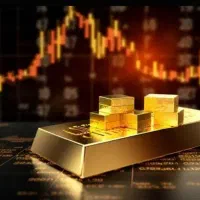 دریافت طلا رایگان واقعی