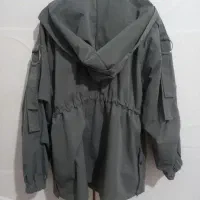 بارونی|لباس|شهریار, یوسف آباد صیرفی|دیوار