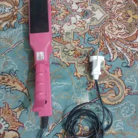 اتوی سالم|اتو و لوازم اتو|گلبهار, شهر جدید گلبهار|دیوار