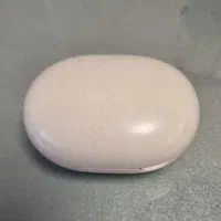 ۳ عدد کیس هنزفری|لوازم جانبی موبایل و تبلت|تهران, ایرانشهر|دیوار