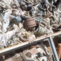 خرید انواع ضایعات درشاهرود،در اسرع وقت|عمده‌فروشی|شاهرود, |دیوار