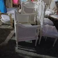 تعمیرات تخصصی انواع مبلمان|خدمات پیشه و مهارت|پاکدشت, پاکدشت (مامازند)|دیوار