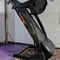 تردمیل|تجهیزات ورزشی|مشهد, شهرک مطهری|دیوار