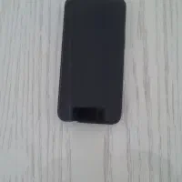 آیفون ۱۳نرمال|موبایل|مشهد, کوی سیدی|دیوار