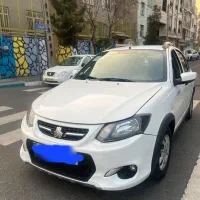 کوییک مدل ۹۹|خودرو سواری و وانت|تهران, قاسمآباد|دیوار