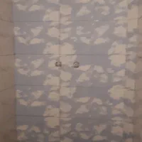 کاشی وسرامیک وتخریب باز سازی|خدمات پیشه و مهارت|رضویه, |دیوار