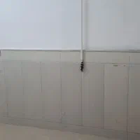 اجاره یک طبقه زیر زمین به متراز 85متر|اجارهٔ خانه و ویلا|قم, یزدانشهر|دیوار