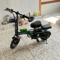 یه فروش میرسد