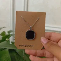 گردنبند حرارتی