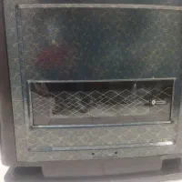 تعمیر و سرویس بخاری .ابگرمکن.یخچال.اجاق گاز|خدمات پیشه و مهارت|قم, شهر قائم|دیوار