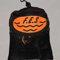 پاراشوت(چتر مقاومتی شنا)|غواصی و ورزشهای آبی|قزوین, |دیوار