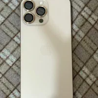 آیفون 16 پرومکس promax