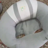 کمکی برای نشستن