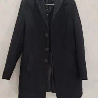 پالتومردانه فوتراستردارنو