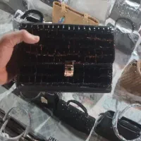 کیف حراج بمناسبت روز مادر|کیف، کفش، کمربند|خرمشهر, |دیوار