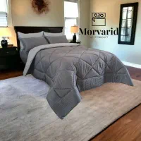 روتختی ژاکاردهتلی