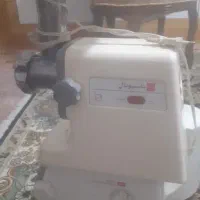 ۶ عدد بخاری سالم