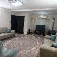 فروش خانه دربست|فروش خانه و ویلا|امیرکلا, |دیوار