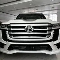 گذرموقت لندکروز واردات خودرو گذرسراسری منطقه آزاد