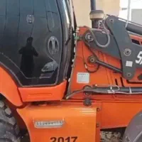 سلام بیل بکهوی