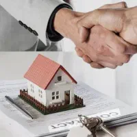 پیش-فروش-اپارتمان-خزانه-بخارایی