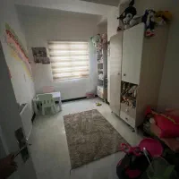 آپارتمان تک واحد ۱۳۸ متری ۳ خواب قرق یاس|فروش آپارتمان|ساری, |دیوار