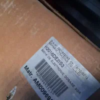 اسپرسو ساز  کافه