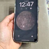 آیفون 12pro max|موبایل|چهارباغ, |دیوار