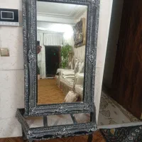 کنسول اینه