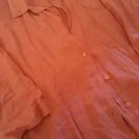 شومیز و مانتویی تا سایز ۴۴