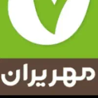 وام امتیازی