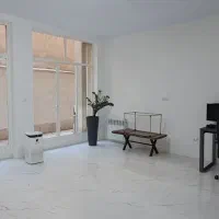 230 متر / تک واحدی / 3 اتاق|اجارهٔ دفتر کار، اتاق اداری، مطب|تهران, نظامی گنجوی (توانیر)|دیوار