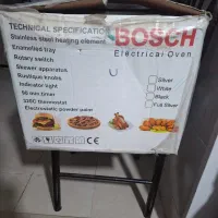 ماکروویو