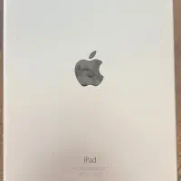 IPad Pro 9.7 inch-black grey|تبلت|تهران, صاحبقرانیه|دیوار