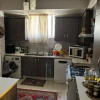 73متر/دو خواب/دوبرنور/هسا|فروش آپارتمان|اصفهان, شهرک کاوه|دیوار