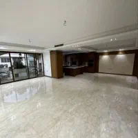 اجاره اپارتمان ۱۵۰ متری اباذر گلستان ها