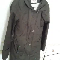 پالتو دخترونه|لباس|بهار, |دیوار