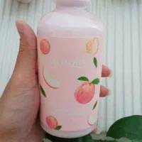لوسین بدن