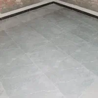 سرامیک واکاشی تر تمیز کار میکنم|خدمات پیشه و مهارت|سراوان, |دیوار