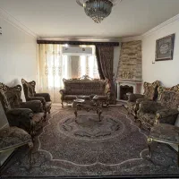 مبل سلطنتی ۹ نفره