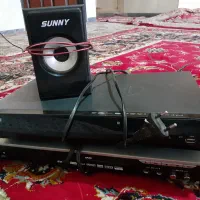 دی وی دی