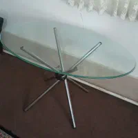 میز غذاخوری|میز و صندلی غذاخوری|سلماس, |دیوار