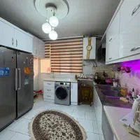 فروش اپارتمان ۹۵ متری|فروش آپارتمان|مشهد, نوید|دیوار