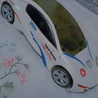 ماشین رباطی|اسباببازی|تربت جام, شیخ احمد جامی|دیوار