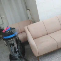 مبلشویی سیار|خدمات نظافت|فسا, |دیوار
