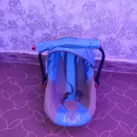 نینی لای لای|اسباب و اثاث بچه|بروجن, |دیوار