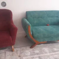 مبل شویی علیپور|خدمات نظافت|فیروزآباد (فارس), |دیوار