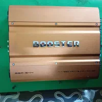 باند سیستم ماشین|قطعات یدکی و لوازم جانبی|کرمان, |دیوار