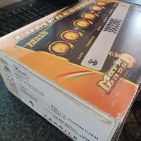 کمپرسور لامپی مارک بیس|گیتار، بیس، امپلیفایر|تهران, دکتر هوشیار|دیوار